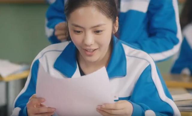 匆匆那年结局什么意思（匆匆那年原著结局是什么）