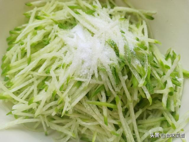 胡蘿卜最好吃的9種做法，鮮香又美味，大人孩子都愛吃，建議收藏 熱愛美食 第31张