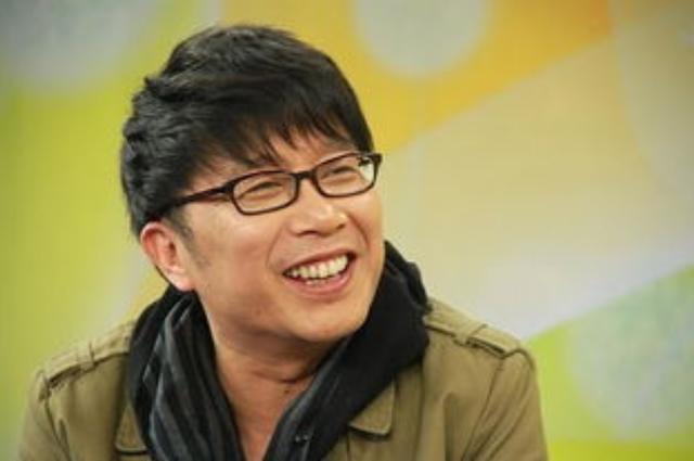 憑一首歌賺2億，4次登上春晚後看不起劉德華，如今卻無人問津？ 娛樂八卦吃瓜 第2张