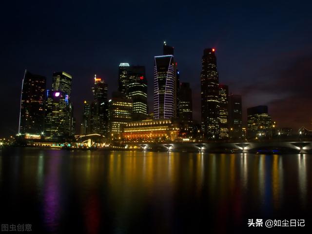 短篇小說：金姐 - 天天要聞