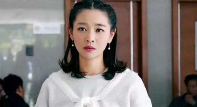張嘉益「御用老婆」，合作10多次都沒紅，與張國立合作卻一炮而紅 娛樂八卦吃瓜 第10张