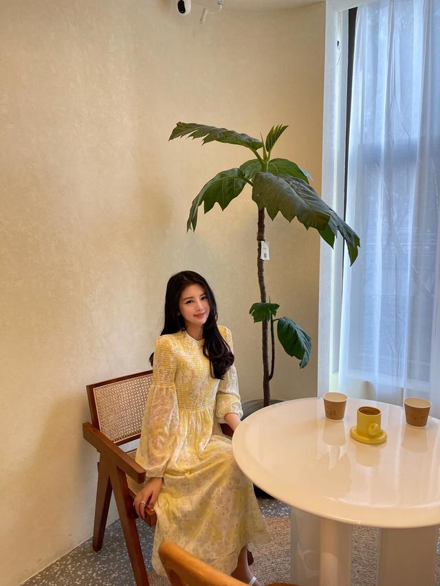 520送女朋友礼物推荐｜夏日穿搭小心机 七夕送什么礼物给女朋友