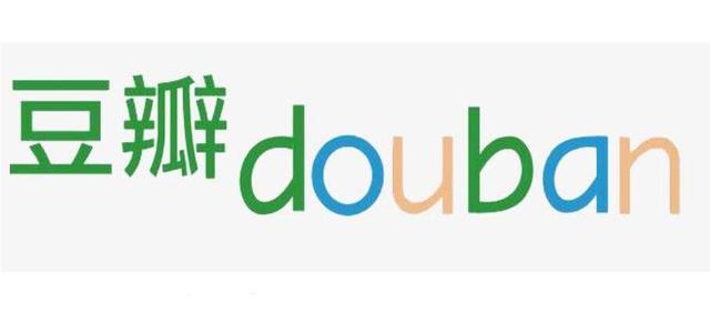 天玑云客：怎么通过豆瓣给自己流量池引流？