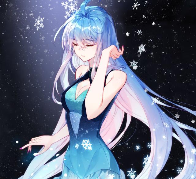 Peerless Tang Sect Three eyed Jin Yu Does Not Understand Love It Is Huo Yuhao Who Taught Wang 