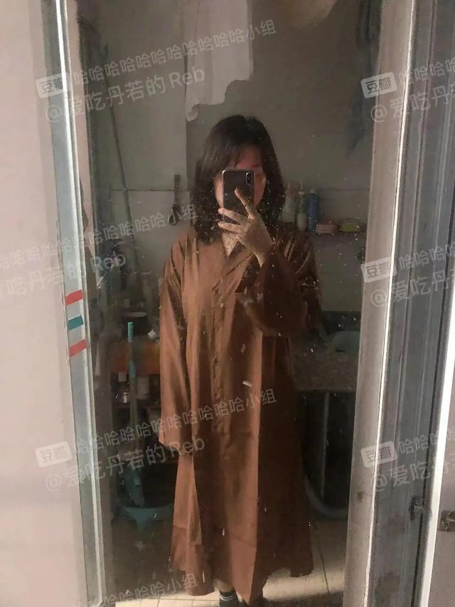 这胸？这腰？收到异地女友禁欲系自拍…突然没有了世俗的欲望 七夕送女朋友