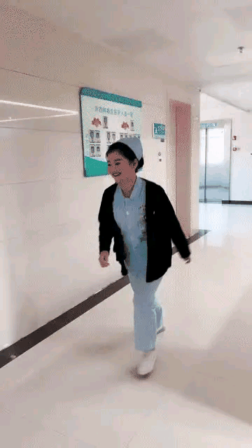 老婆坐車出差，發來照片說一路順暢，網友：你頭上綠油油的 搞笑整蠱 第29张