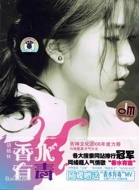 情人节送什么礼物给男朋友送男生礼物不会选？看看这一篇会给你启发