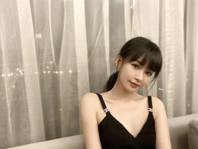 董子健孫怡婚後超甜蜜！曬孫怡美照慶生，孫怡狀態好哪像當了媽？ 娛樂八卦吃瓜 第2张