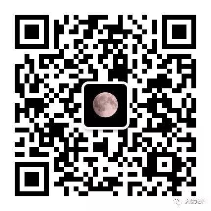 拼多多的成长启示