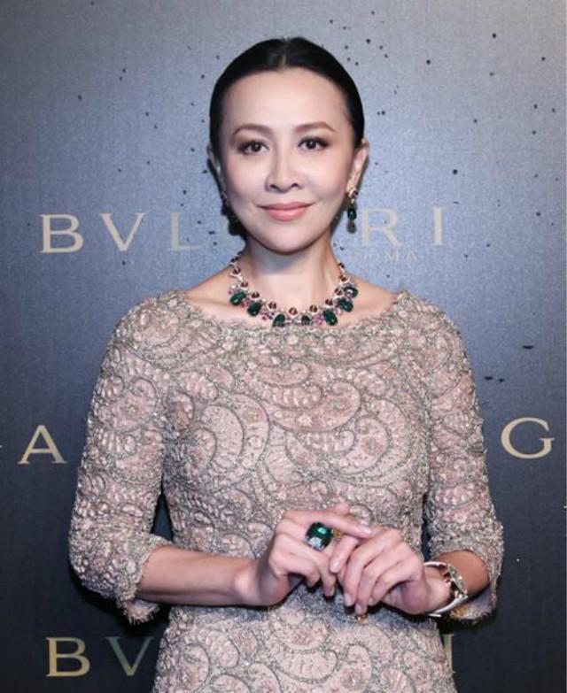 适合四十岁女人的礼物 送40岁女人什么高档礼物