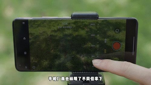 如何让相片变成一段延时视频呢?不要着急,下边让你公布