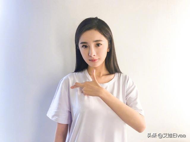 美国a圾片电影
