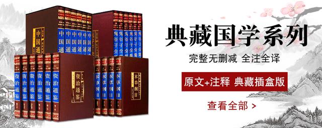 七夕送什么礼物给女朋友，九种类女人最爱七夕情人节礼物大全 去女朋友家带