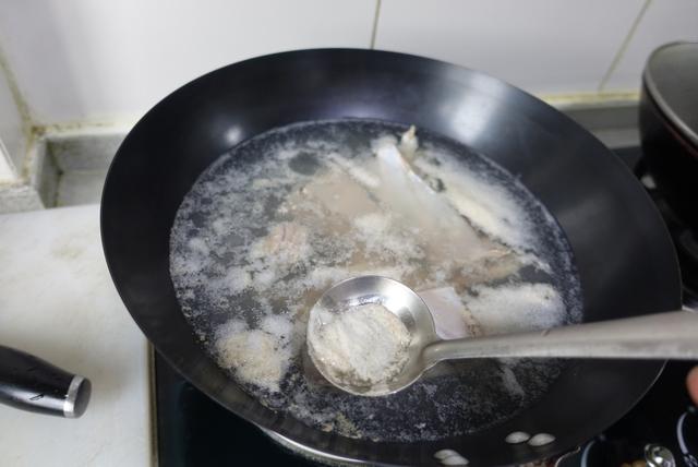 立秋後「貼秋膘」，可不能亂補，分享6道滋補肉菜，營養高味道好 熱愛美食 第17张