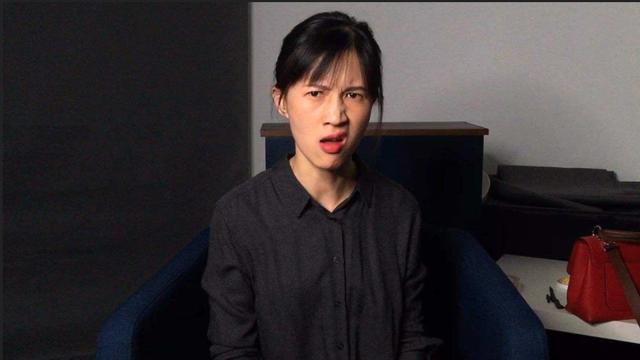 獨立女性papi醬「人設崩塌」，數萬惡評背後藏著「失敗者的哀嚎」 娛樂八卦吃瓜 第12张