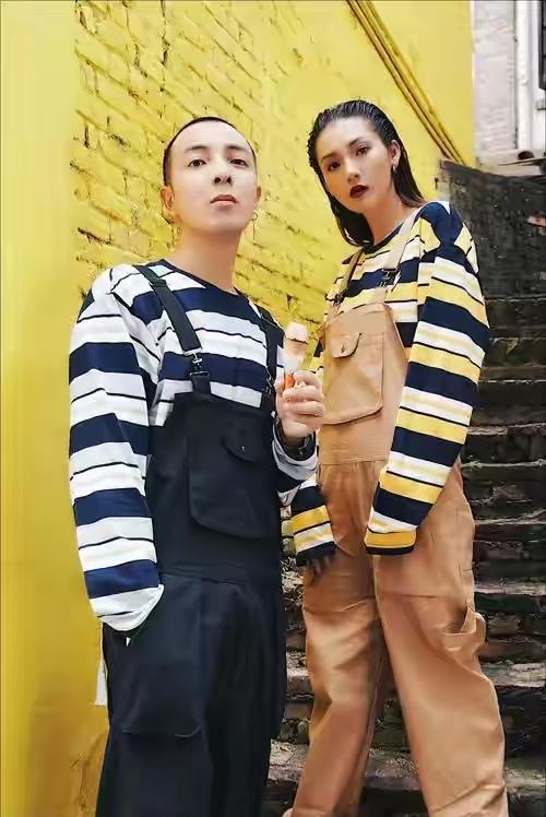 广州夫妻有数十套房，拍收租视频爆火，年入千万，身价过亿，凭啥