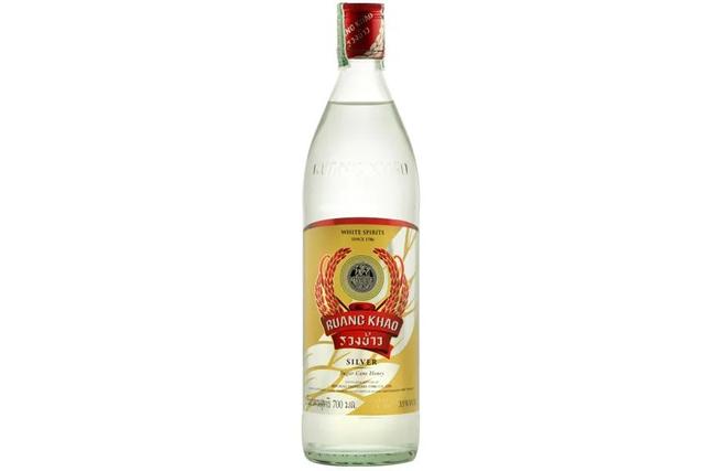 世界洋酒排行榜前十名 世界十大名酒排行榜