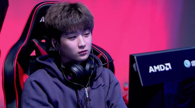 绝地求生辅助绝地求生绝地求生卡盟PCL：季后赛永远登场，6场比赛狂砍14杀，4AM隐藏大杀器31卡盟