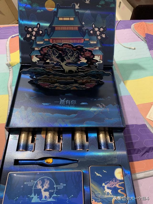 男朋友送给女朋友的七夕礼物，来看看有你们送过的吗 女朋友过生日送什么礼