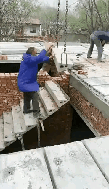 老婆坐車出差，發來照片說一路順暢，網友：你頭上綠油油的 搞笑整蠱 第20张