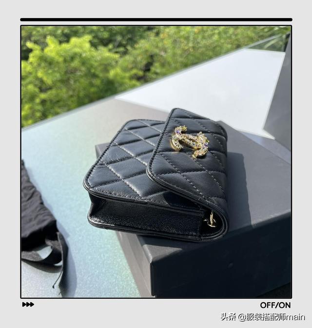 七夕礼物怎么选？别发愁了，看完这篇你绝对不会送错 七夕送女朋友礼物排行