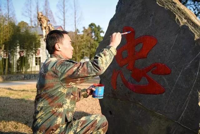 关于青春的散文随笔（青春的意义）