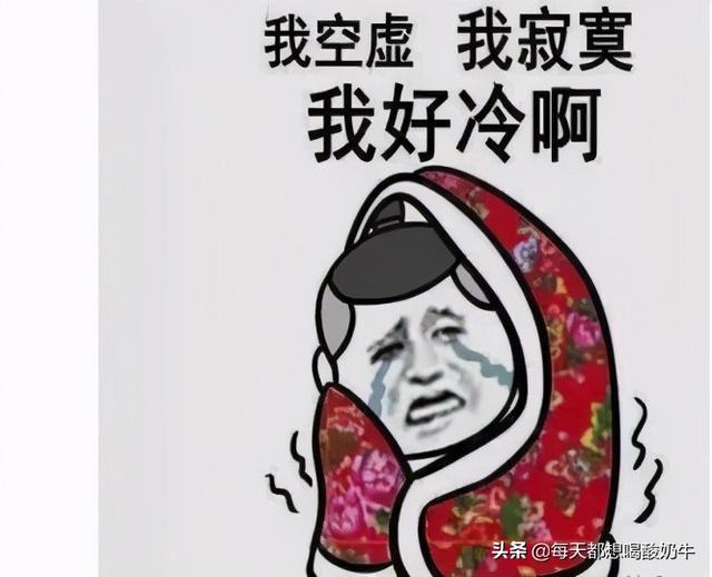 送女生什么礼物可以让她开心很久？ 送什么礼物给女朋友