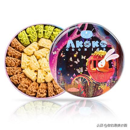 情人节都送什么礼物圣诞节、年底送礼，哪些品牌适合送闺蜜女朋友、女同事、