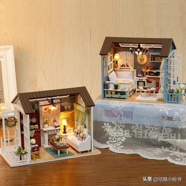 100元买什么礼物好,200元的礼物选什么