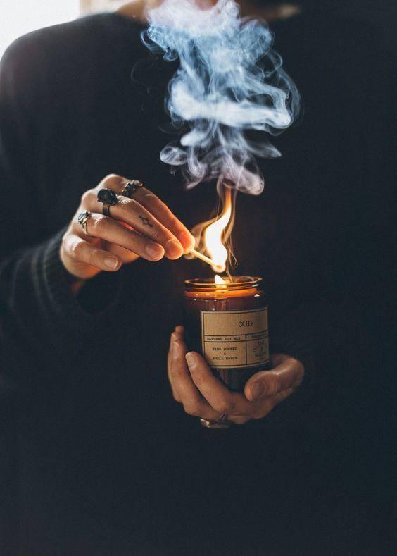 情人节送老公什么礼物好暖心送礼清单 –  没有一个闺蜜是不想收到这些礼物的