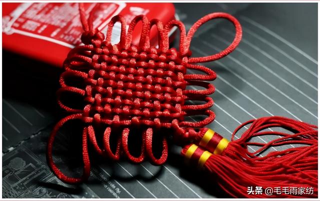 送父亲过年礼物送什么好,送爸爸过年礼物实用的