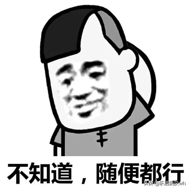 七夕节送这些，保准让你爱的她“此生难忘” 送女朋友礼物