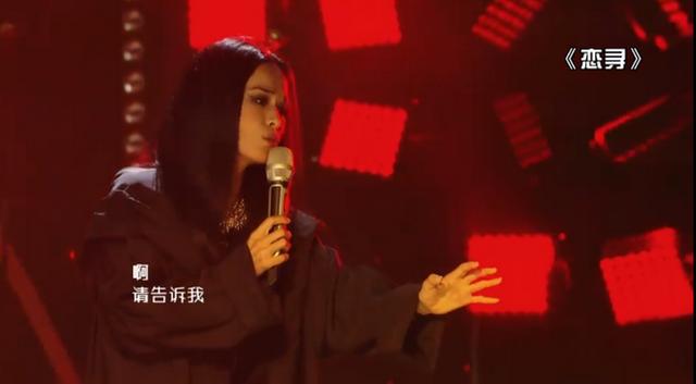 韋唯：甘做侯耀文小三，險些被前夫暗殺，如今坐擁四個小鮮肉 娛樂八卦吃瓜 第3张