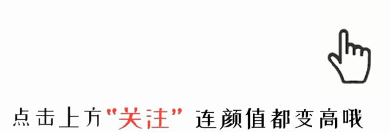 宅男宅女必囤10部圣诞节电影 七夕送什么礼物给女朋友