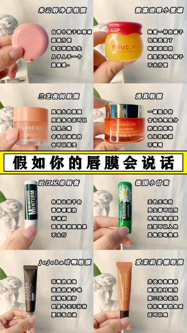 七夕情人节礼物之送女朋友篇 七夕送女朋友什么礼物