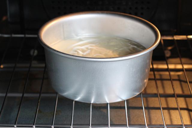 DIY生日礼物,手工制作生日礼物女