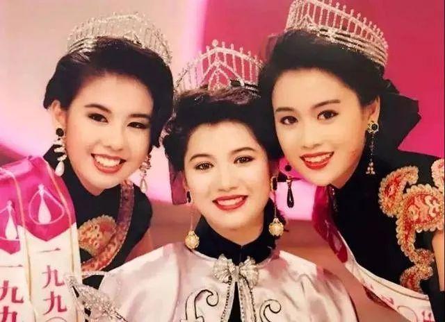 “召妓门”男神与“包养门”女星的瓜 情人节送什么礼物给女朋友