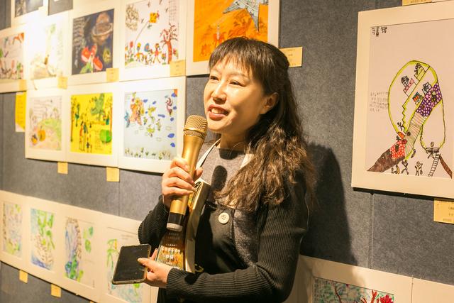 幼儿简笔画画100种图片 4 6岁儿童画春天