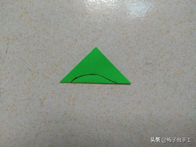 送给妈妈手工简单礼物怎么做,妈妈生日礼物手工简单
