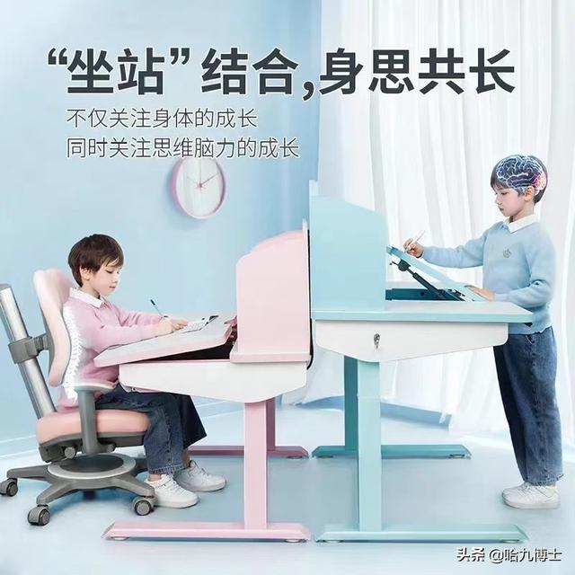 12岁女孩喜欢什么礼物 12岁送什么礼物