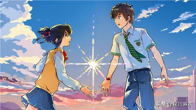 天作之合的星座：白羊和射手两小无猜，双子和水瓶是绝配（7月23日是什么星座的）插图1