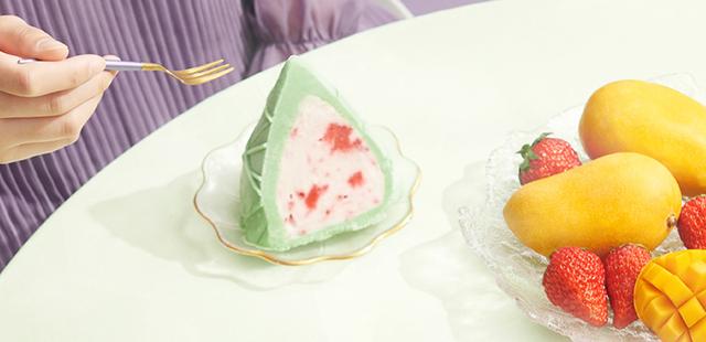 创意包装设计盒结构图 创意包装折叠结构设计