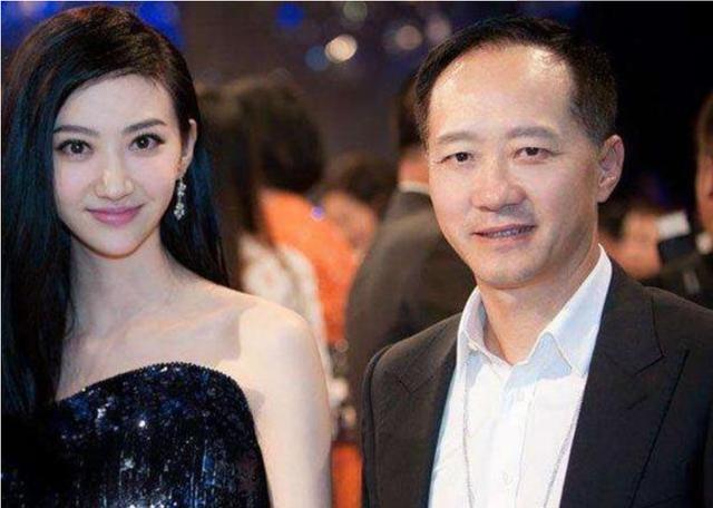 女星「行規價目表」曝光，富商70萬釣人，娛樂圈「錢規則」太現實 娛樂八卦吃瓜 第11张