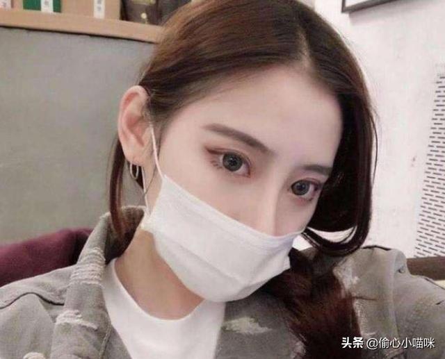 分手后收到前女友礼物 送给前女朋友的生日礼物