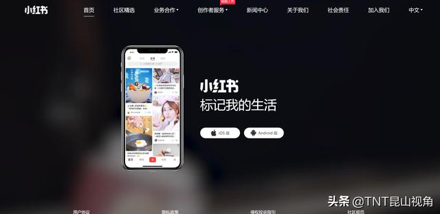 知名购物网站有哪些（购物网站排行榜前十）