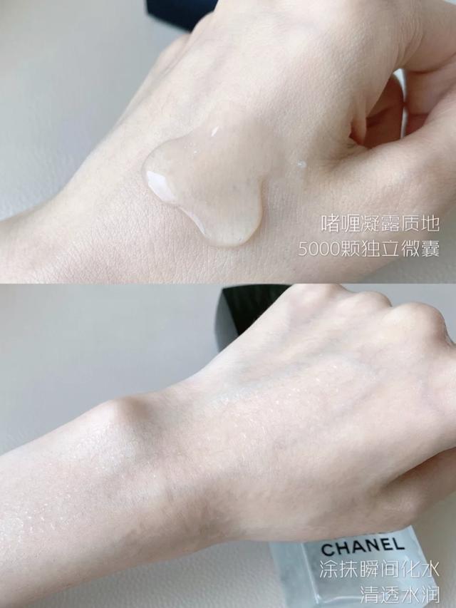 七夕送女友什么礼物？4款精致又惊艳的礼物，帮你拯救钢铁直审美 送女朋友什