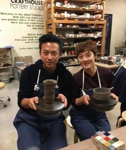 七夕送什么礼物好情人节送什么？邓超送西瓜、海涛送大牌，原来最走心的礼物