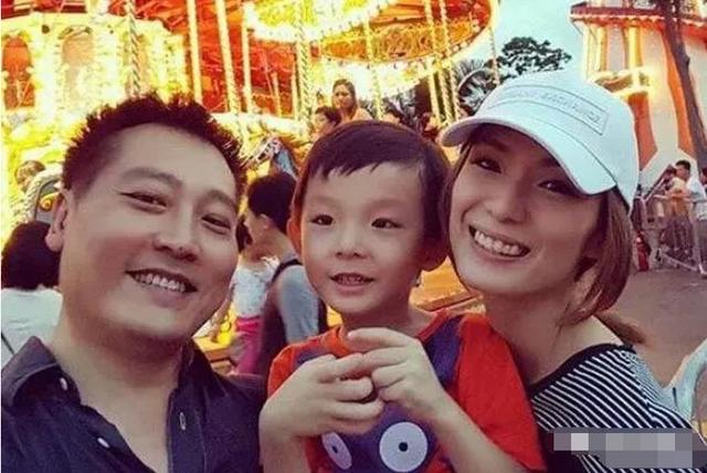 最美「何仙姑」鄭秀珍，被渣男騙走8千萬，如今45歲靠按摩為生 娛樂八卦吃瓜 第15张