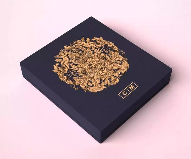 礼物盒怎么打包装,如何包装礼物盒