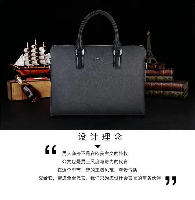 定制礼品热销产品有哪些 定制的礼品有哪些种类